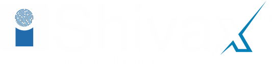 Website Logo
